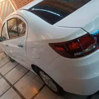 خودرو|خودرو سواری و وانت|دزفول, |دیوار