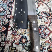 چاقو ۶۰ تایی ‌