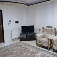 اجاره سویت منزل خانه اصفهان چهارباغ