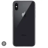 ایفون xs