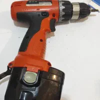 اشیاء قدیمی