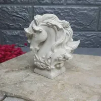 قالب سیلیکونی نماد سال|صنایع دستی و سایر لوازم تزئینی|تهران, یافت‌آباد|دیوار