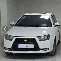 دنا پلاس توربواتوماتیک