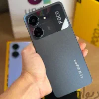 Poco c 65