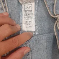 شلوار پیش بندی|لباس|کرج, برغان|دیوار