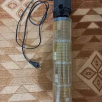 وسایل ماهی آکواریومی|ماهی|گرمدره, |دیوار