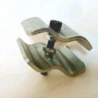 بست اسپیس - قفل اسپیس