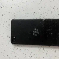 balckberry z10 موبایل بلک بری