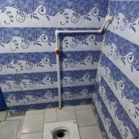 سوییت نقلی شبی ۴۰۰|اجارهٔ کوتاه‌مدت آپارتمان و سوئیت|بندر انزلی, ساحل قو|دیوار