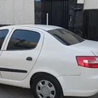 رانا ۹۴ فول lx فروش و معاوضه|خودرو سواری و وانت|اصفهان, شهید رجایی|دیوار