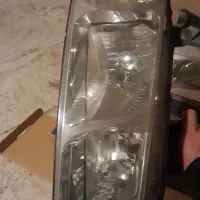 چراغ جلو فابریکی پرشیا اصلی