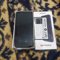 کوشی ا ۱۵ فقط ۹ تومن مقطوع