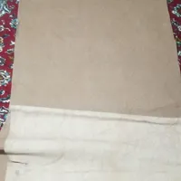 موکت کناره|موکت|کرمانشاه, |دیوار