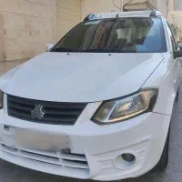 ساینا مدل 1399