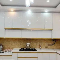 جشنواره کابینت و کمد دیواری چکی|فعالیت داوطلبانه|محمدیه-قزوین, |دیوار