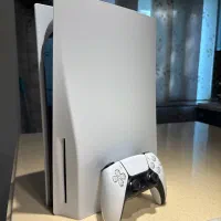 ps5 Fat 1216A