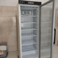 فریزایستاده|فروشگاه و مغازه|بروجرد, |دیوار