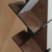 جاکفشی آینه قدی میزتحریرکتابخانه ساعت کفش لباس تاب|حراج|اسلامشهر, مظفریه|دیوار