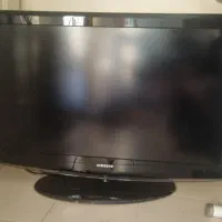 تلویزیون ال سی دی ۴۰ اینچ سامسونگ