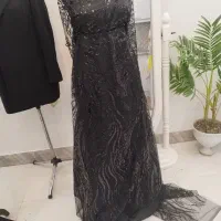 پارچه مجلسی|لباس|اهواز, مجاهد|دیوار