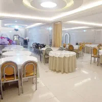 سالن عقد و تولد گلشهر|خدمات پذیرایی، مراسم|زنجان, |دیوار