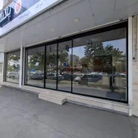 94متر-تجاری-دور-میدان-الهیه-سند-آماده