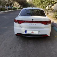 تارا v1دنده ای کم کار سالم|خودرو سواری و وانت|تهران, ائمه اطهار|دیوار