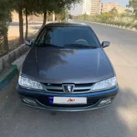 پارسXu7 داشبورد جدید ۹۳