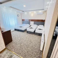 مستقیم وبی واسطه رزروکنید