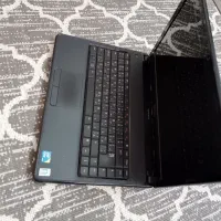 لبتاب دل مدل N4030