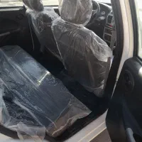 ساینا s ۸۵گانه فول|خودرو سواری و وانت|سبزوار, هویزه|دیوار