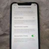 ایفون 11|موبایل|تبریز, |دیوار