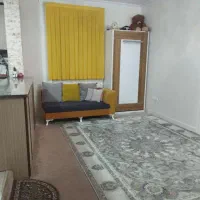 ۴۳ متر نقشه خوب رویای خیلی بزرگتر