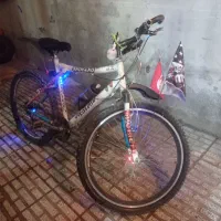 دوچرخه|دوچرخه، اسکیت، اسکوتر|کرمانشاه, |دیوار