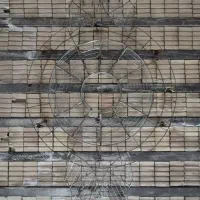 ساخت انواع سایه بان و راویز