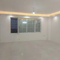 آپارتمان ۸۲ متری /داخل شهر/ ابتدای خیابان شهدا|فروش آپارتمان|رودسر, |دیوار