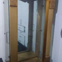 بوفه