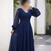 گلناز 20614