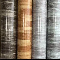 کف پوش پی وی سی pvc تایلی کفپوش رولی پارکت|مصالح و تجهیزات ساختمان|تهران, هاشمی|دیوار