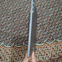 تبلت(آیپد)|تبلت|خوی, |دیوار