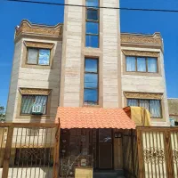 فروش طبقه دوم