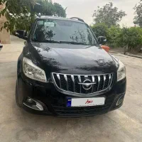 هایما 7
