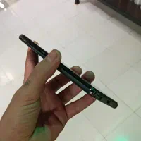 a32 سامسونگ|موبایل|مشهد, جانباز|دیوار