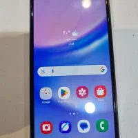 Samsung a15