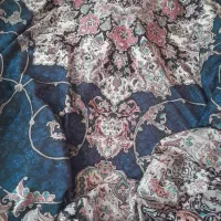 روفرشی سرمه ای|روفرشی|پیشوا, |دیوار