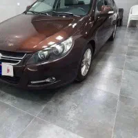 جک جی۵،مدل۹۵اتوماتیک|خودرو سواری و وانت|بابل, |دیوار