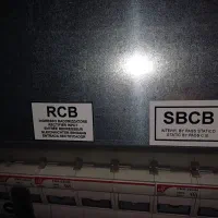 UPS 30 KVA برند Borri ایتالیا|مودم و تجهیزات شبکه|تهران, میرداماد|دیوار