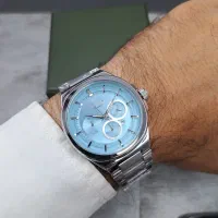 سیکو موتورژاپن فول استیل رنگثابت صفه تیفانی خوشرنگ
