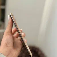 آیفون 11 پرومکس 512 بدون خط LLa|موبایل|شیراز, پارک آزادی|دیوار