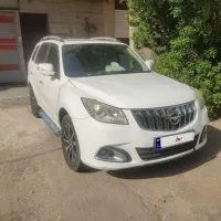 هایما S7